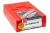 Купить Комплект матриц Hornady DieSet2 223Rem (.224)