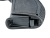 Купить МП-45 к.45 Rubber пистолет ООП 