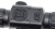 Купить Тепловизионный прицел ARKON Alfa II HT35M
