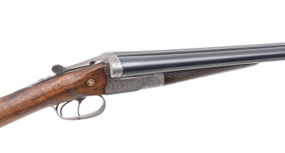 Купить SAUER кал.12 №8168 (комиссия) 