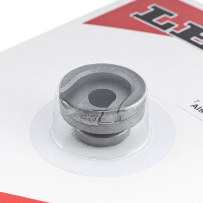 Купить Шеллхолдер для пресса LEE SHELL HOLDER R25 