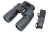 Купить Бинокль Mewlite Whale 10x50 Porro, Mag. Alloy chassis