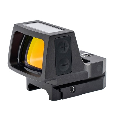 Купить Прицел коллиматорный Arkon STURM 1х32