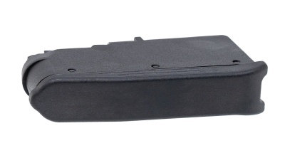 Купить Магазин BCM IGNIS .308 Win./6,5 Creedmoor