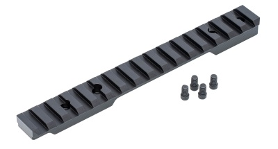 Купить Планка Winchester XPR 308