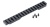 Купить Планка Winchester XPR 308