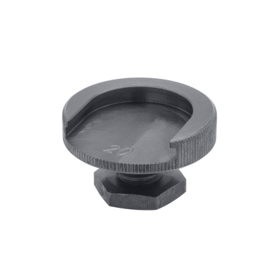 Купить Фиксатор гильзы Вэлконт к. 20 для прессов Дуплет, Дуплет 2 ЭД