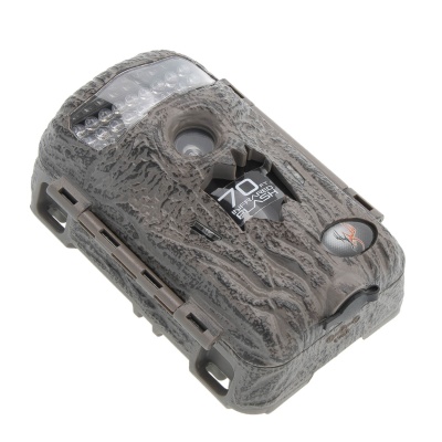 Купить Фотоловушка WGI IIIusion