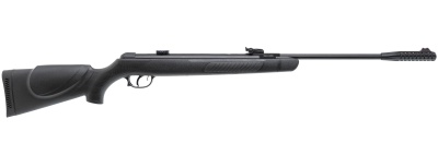 Купить KRAL VEGA V-01 плс.к.4,5 винтовка 