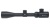 Прицел оптический Vortex Crossfire II 3-9х40 V-Brite с подсветкой Купить Прицел оптический Vortex Crossfire II 3-9х40 V-Brite с подсветкой