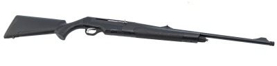 Купить Карабин Arttech PRIMA .30-06 (Synthetic)