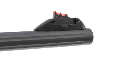 Купить Benelli Argo-E Fluted .308