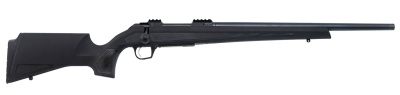 Купить CZ 600 Alpha cal.30-06,  THR M15х1 охот.карабин *