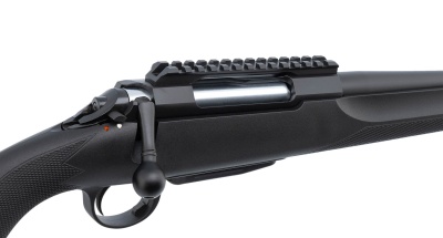 Купить BCM Ignis .308Win Syntetic 51см, отъемный магазин, пл.Weaver М14х1 *