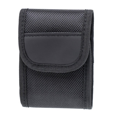 Купить Дальномер Gaut Emerald S1000, 6х21, до 1000м, ±1м, поле зрения: 7.5°,метры/ярды, угломер, CR2, 905нм