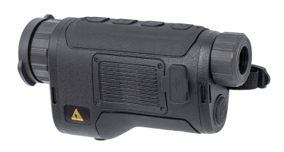 Купить Монокуляр-камера тепловизионный LZIRTEK Hors 335L, 384x288, VOx, 12 мкм, 50 Гц, IP 67