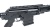 Купить Карабин Молот-308 к.308Win L-500 (М-Армз)