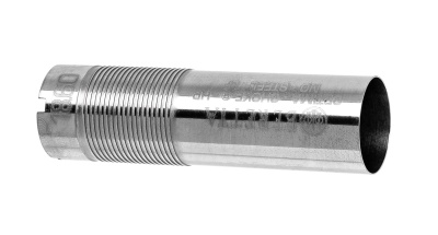 Купить Насадка Beretta OCHP 12 кал. LF C62046