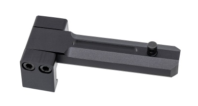 Купить Кронштейн для установки сошек VR-SVDK