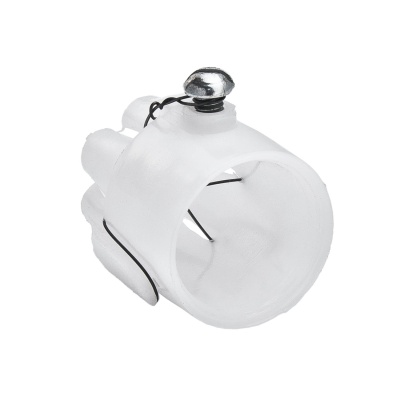 Купить Втулка звездочка Самокрут к. 12