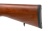 Kral Raptor 12/76 орех L-510 3 д.н. Купить Kral Raptor 12/76 орех L-510 3 д.н.