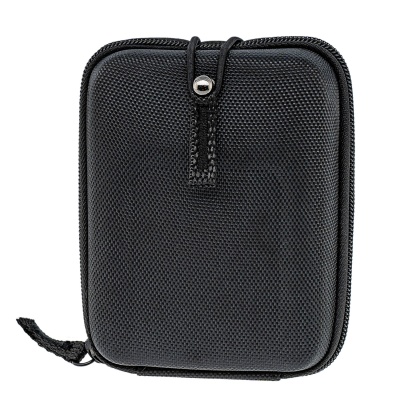 Купить Дальномер Combat 700 (6х24, дальность от 5 до 700м) *