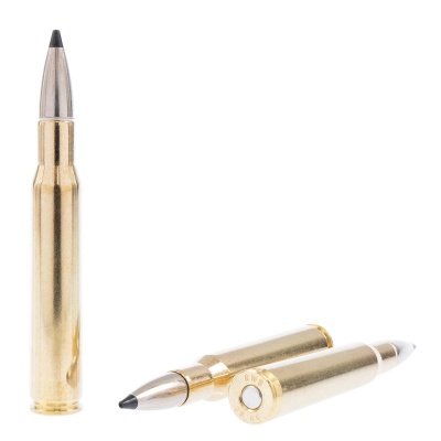 Купить Патрон 30-06 RWS 10,7 г Speed Tip Pro