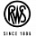 RWS