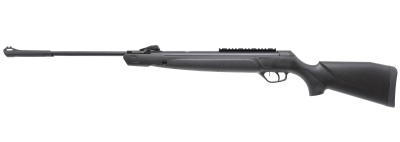 Купить SMERSH KRAL R5 плс. N-07 5,5к. винтовка пневматическая