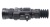 Купить Прицел тепловизионный Arkon Arma v2 HR50L