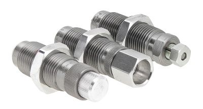 Купить Матрица LEE PACESETTER 45АСР 3-Die Set