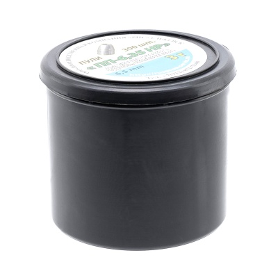 Купить Пуля пневм. 6,35 РПС ПП HP 3г, 300шт/бан