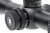 Discoveryopt LHD-NV 3-12X42SFIR SFP, прицел оптический Купить Discoveryopt LHD-NV 3-12X42SFIR SFP, прицел оптический