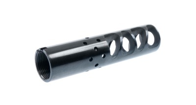 Купить Пламегаситель КОРДОН -М TG2 кл.366ТК (М24*1,5)