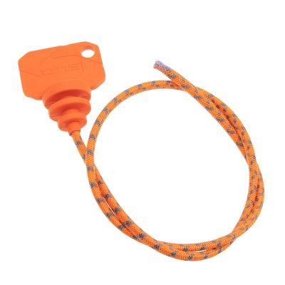 Купить Заглушка ствола защитная Otis для гладкоствольного оружия