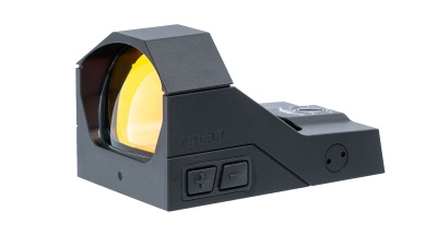 Купить Прицел коллиматорный ARTELV RD0 1х28