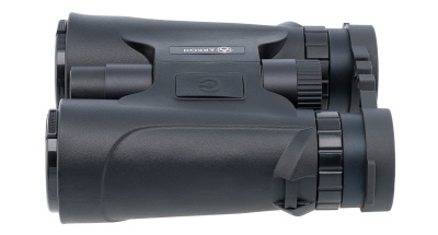 Купить Лазерный дальномер Arkon 10х42 LRF 3000B