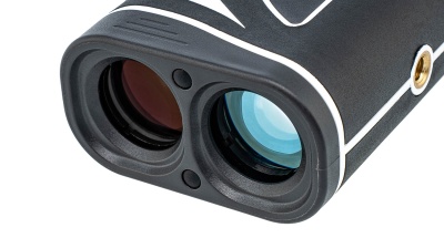 Купить Дальномер Combat 700 (6х24, дальность от 5 до 700м) *