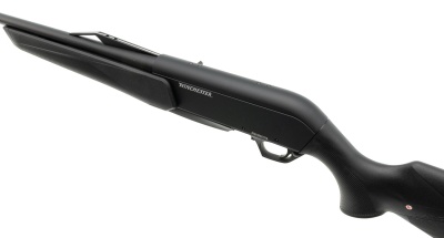 Купить Карабин Winchester SXR 2 Composite cal .30-06 SPRG