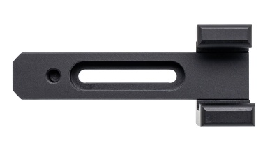 Купить Кронштейн для установки сошек VR-SVDK