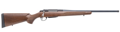 Купить Tikka T3x Hunter fluted .308Win THR 508 