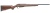 Tikka T3x Hunter fluted .308Win THR 508 Купить Tikka T3x Hunter fluted .308Win THR 508