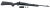 Купить Strasser RS SOLO EVO AVA-TAHR SYNTETIC BLACK, 30-06SPRG,W/S,WEAVER,M14Х1, угл.рукоять *