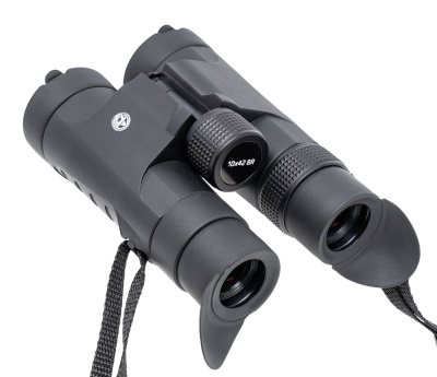 Купить Бинокль Arkon 10x42 BR