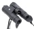 Купить Бинокль Arkon 10x42 BR
