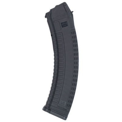 Купить Магазин Сайга 5.45, Mag SG545 50/B