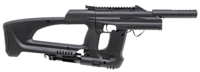 Купить (ИМЗ) МР 661К-08 бункер, винтовка *