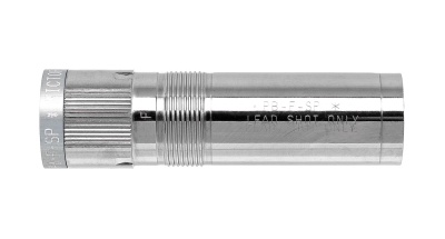 Купить Насадка Beretta MC удл 25мм (F) C61480