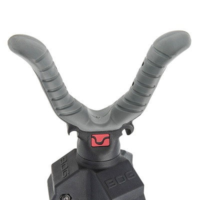 Купить Опора-тренога для стрельбы BOG Havoc, высота 58-124см, 3 секции, 1100479