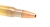 .30-06 Geco 10,7/165 Spring Star (20шт) Купить .30-06 Geco 10,7/165 Spring Star (20шт)